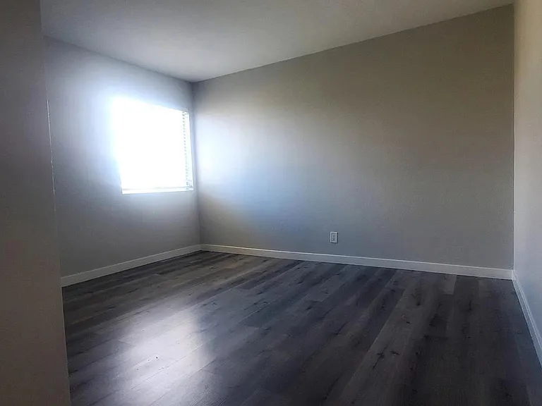 1225 W 166th St #207 — Photo 15