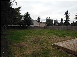 3rd image of 22918 40th Ave E