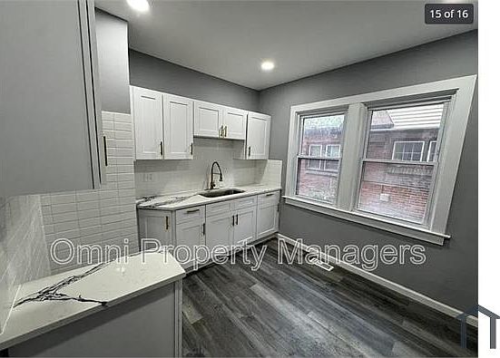 3rd image of 3626 Courville St #1