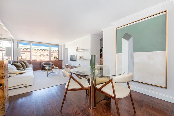 Sold by Compass | media 2