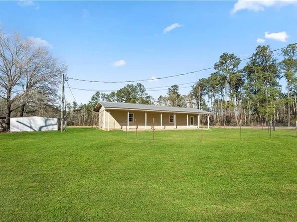 34075 43rd Hwy, Independence, LA 70443