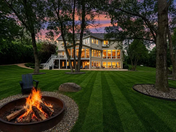 3907 Wild Meadows Dr, Hamel, MN 55340