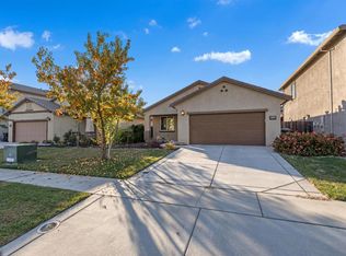 7420 Morning Hill St, Sacramento, CA