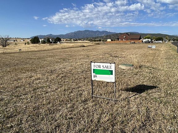 2nd image of LOT 140 Cuerno Verde Blvd