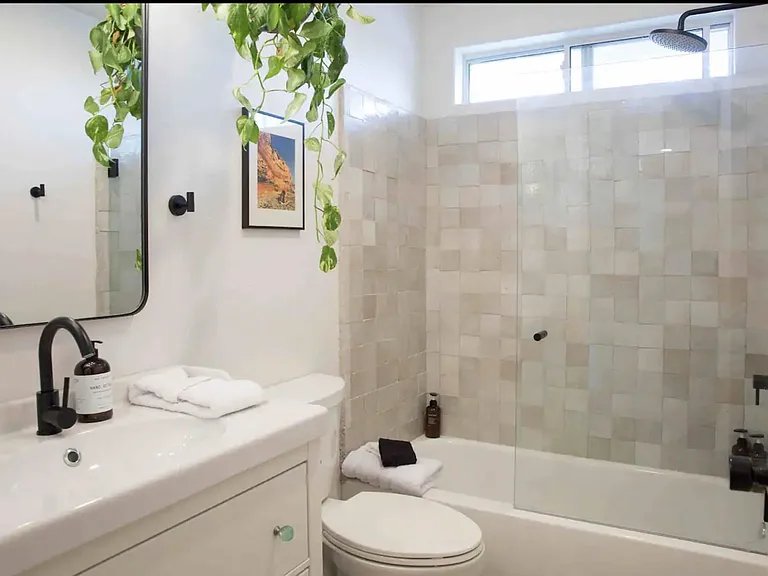 65910 Cottonwood Dr — Photo 6