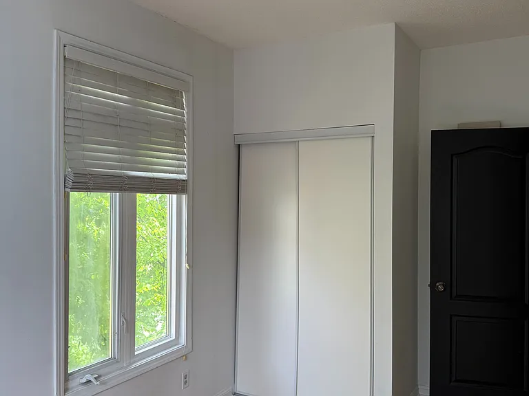 98 Carr St #Townhouse 2 — Photo 7