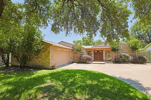 14103 Overbrook Ln Photo 1