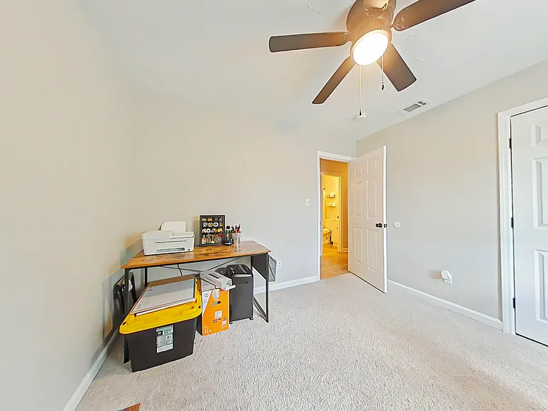 3501 Snowden Dr — Photo 15