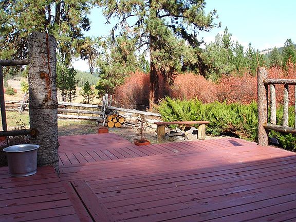 3rd image of 2950 Fish Lake Rd