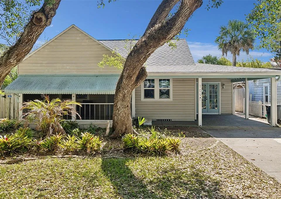 109 N Peninsula Ave