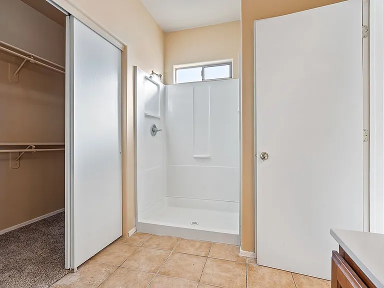 6657 S Venetian Dr — Photo 35