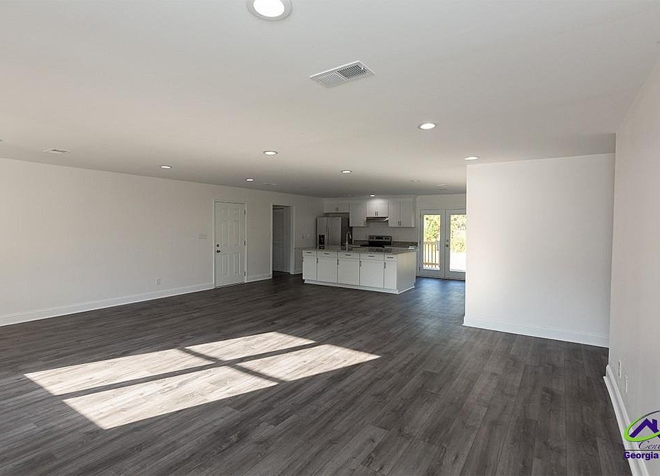 1945 Musella Rd, Roberta, GA 31066 MLS 235834 Zillow