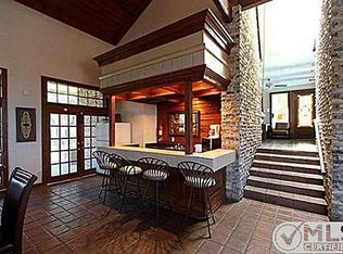 4205 Tierra, Irving, TX 75038