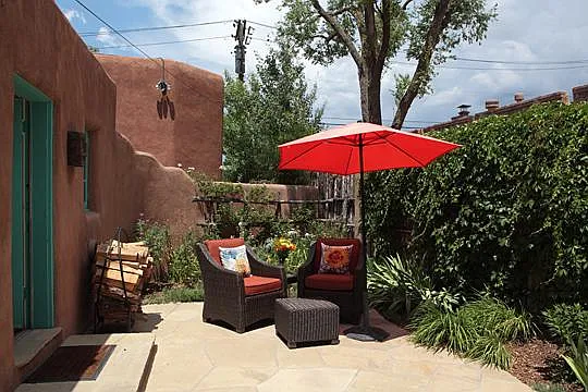 1 bed, 650 sqft, $2,800 — Photo 1