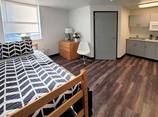 29 S 3rd St #305, Harrisburg, PA 17101