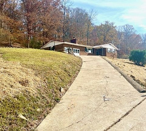 3rd image of 187 Pioneer Ln