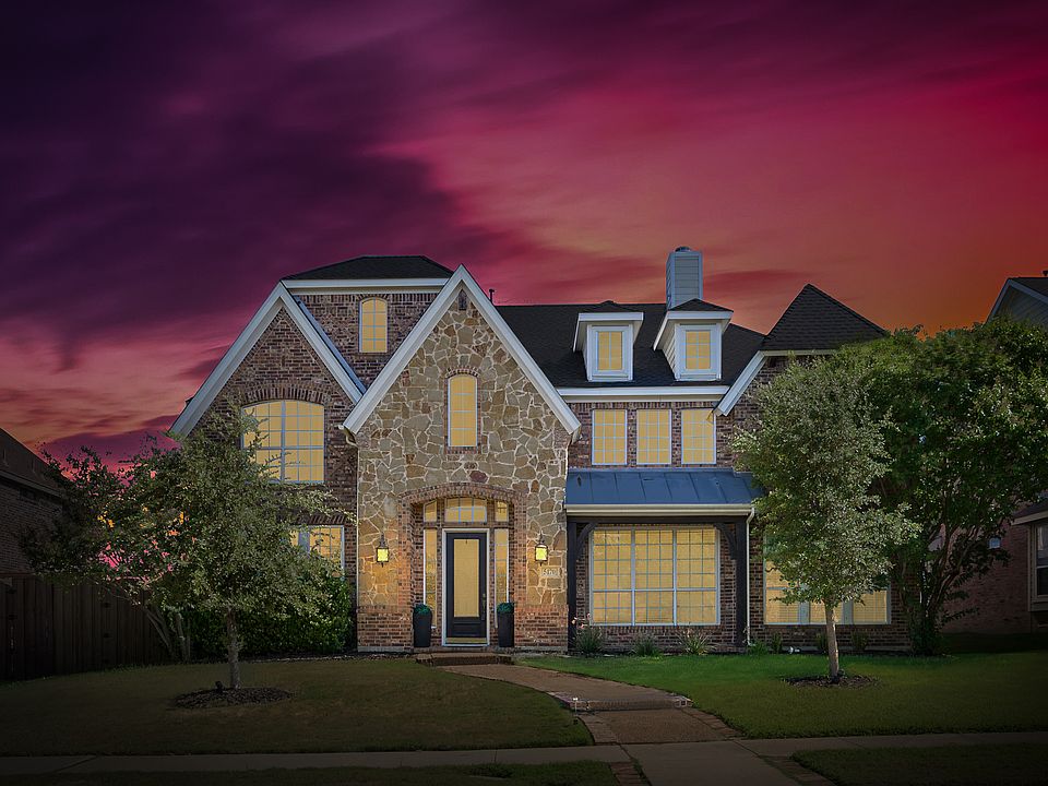 1st image of 5170 Mohegan Ln