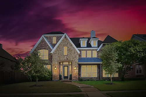 5170 Mohegan Ln Photo 1