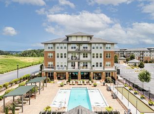 4900 Allertow Rd #3221, Fredericksburg, VA 22407