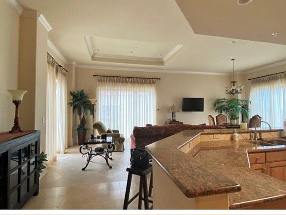 3rd image of 200 W Laguna Blvd #602