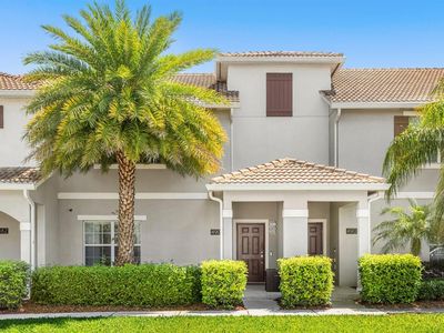 4900 Clock Tower Dr, Kissimmee, FL, 34746