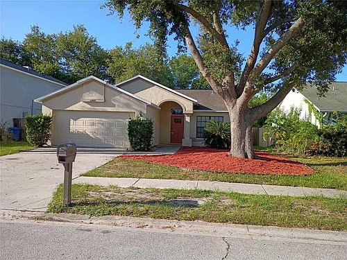 13415 Beechberry Dr Photo 1