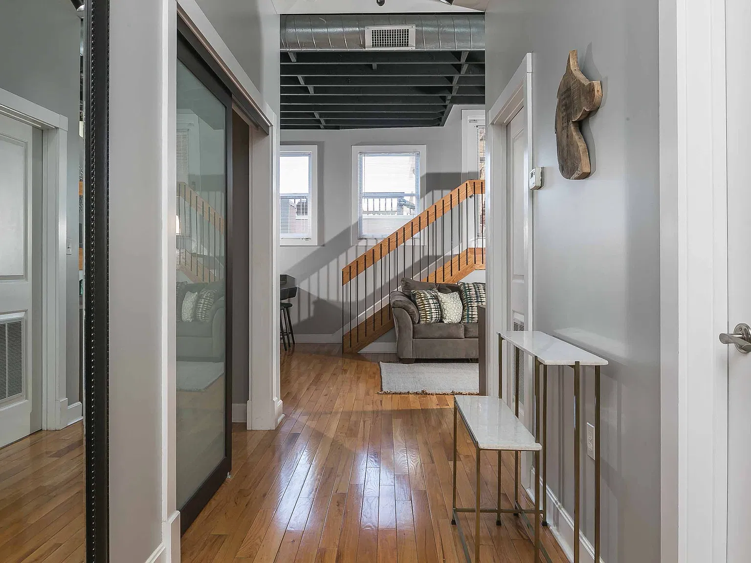 1 bed, 675 sqft, $2,000 — Photo 2