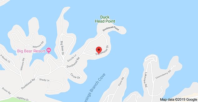 1st image of 126 Deepwater Dr