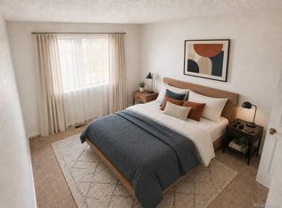10148 Quivas Street, Denver, CO 80260