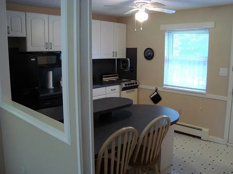 D1 Colonial Dr #4 — Photo 18