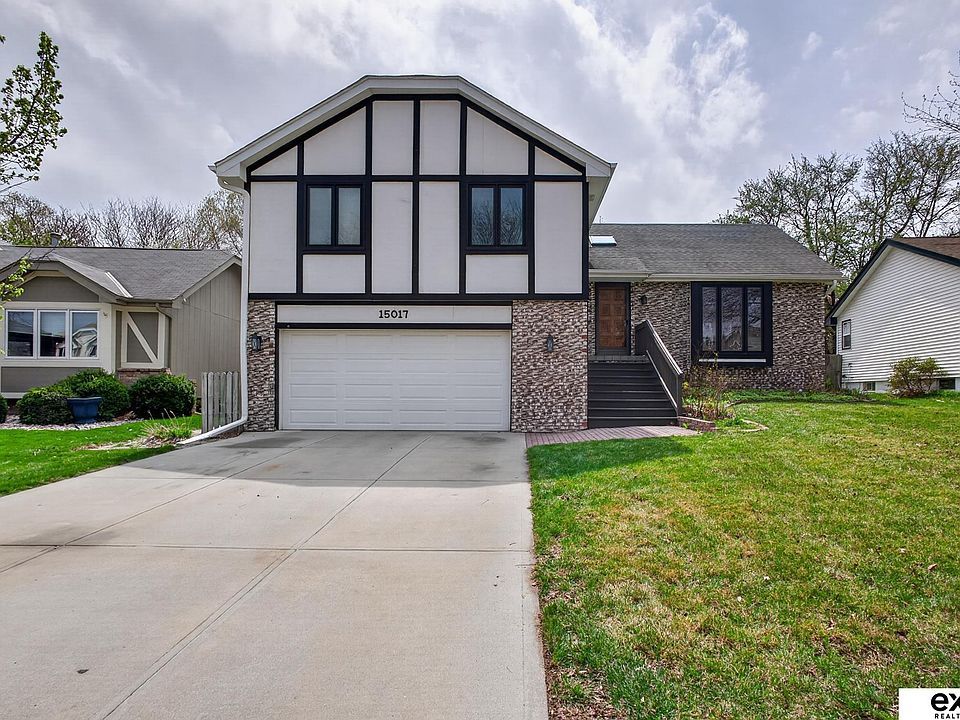 1st image of 15017 Pepperwood Dr