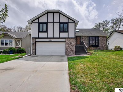 15017 Pepperwood Dr, Omaha, NE, 68154
