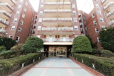 Sold by Remax Real Estate Professionals