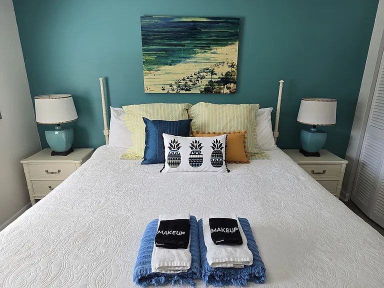 32 S Forest Beach Dr #58 — Photo 33