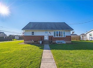 1516 N Ott St S, Allentown, PA 18104