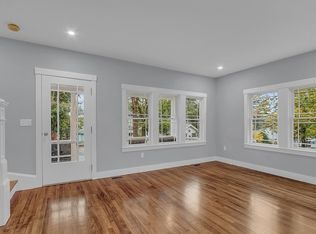 12 Grenada St, Worcester, MA 01602