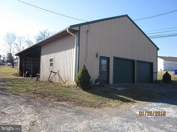 4th image of 304 Apples Church Rd