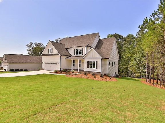2nd image of 829 Ashland Falls Dr