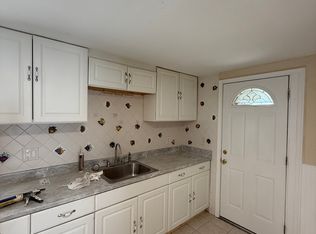 382 Lexington Ave FLOOR 2, New Haven, CT 06513