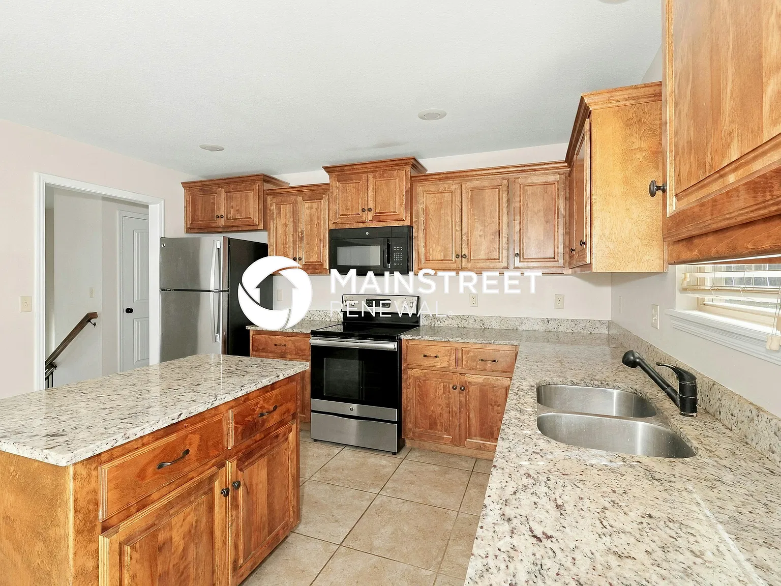 1413 N 9th St E — Photo 3