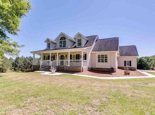 1850 Lightwood Knot Rd, Moore, SC 29369