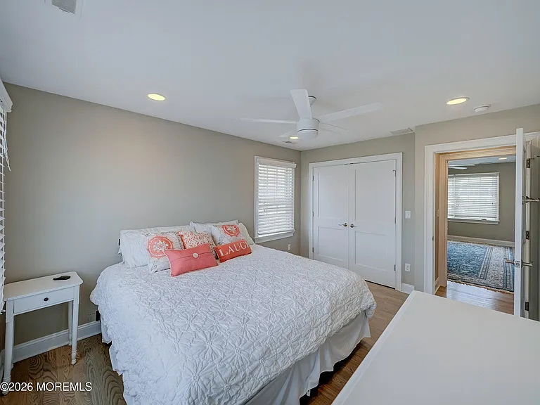 231 Bryn Mawr Ave — Photo 31