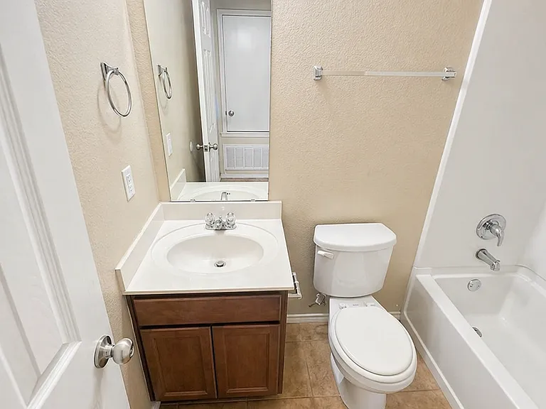 10008 Smock Mill Ln — Photo 10