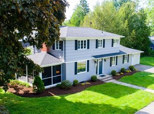 175 Maywood Ave, Rochester, NY 14618