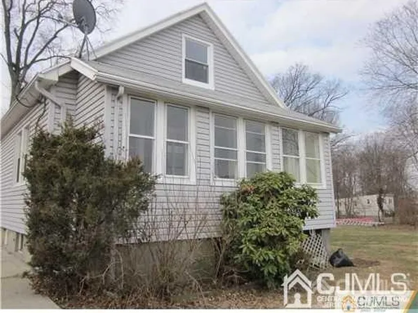 357 Belmont Ave, South Plainfield, NJ 07080
