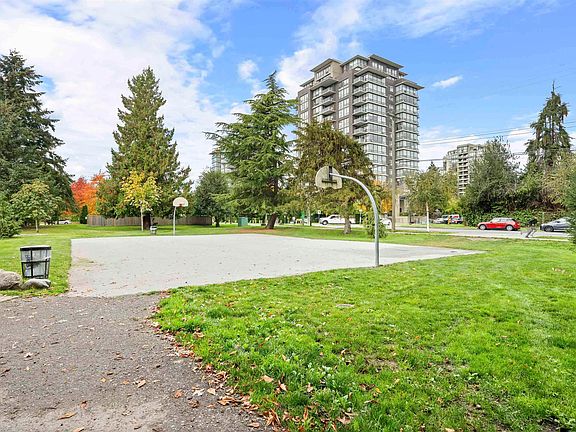 3rd image of 9339 Alberta Rd #56