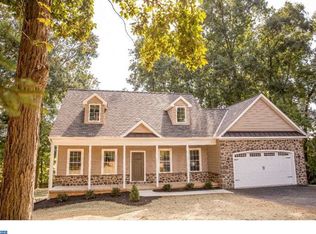 5598 Strasburg Rd, Gap, PA 17527