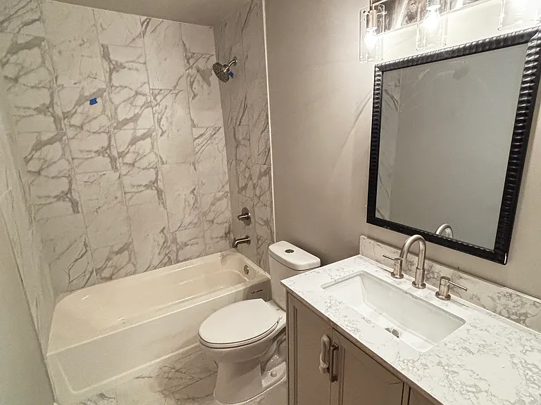 905 L St NW — Photo 11