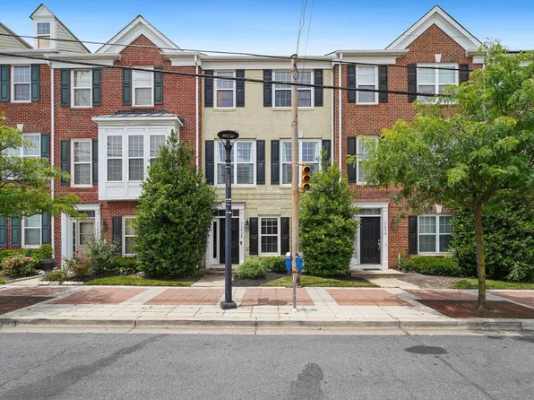 11428 Grandview Ave, Wheaton, MD 20902