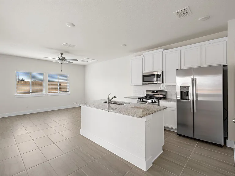 138 Yearling Way — Photo 9